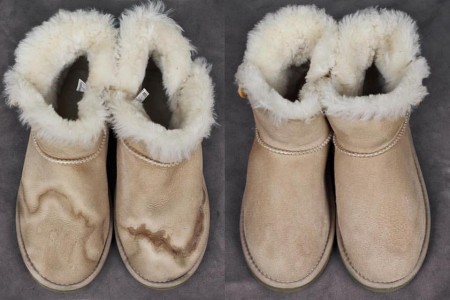 Базовый Уход